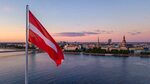 Гражданам России и Белоруссии могут запретить покупать недвижимость в Латвии Гражданам России и Белоруссии могут запретить покупать недвижимость в Латвии