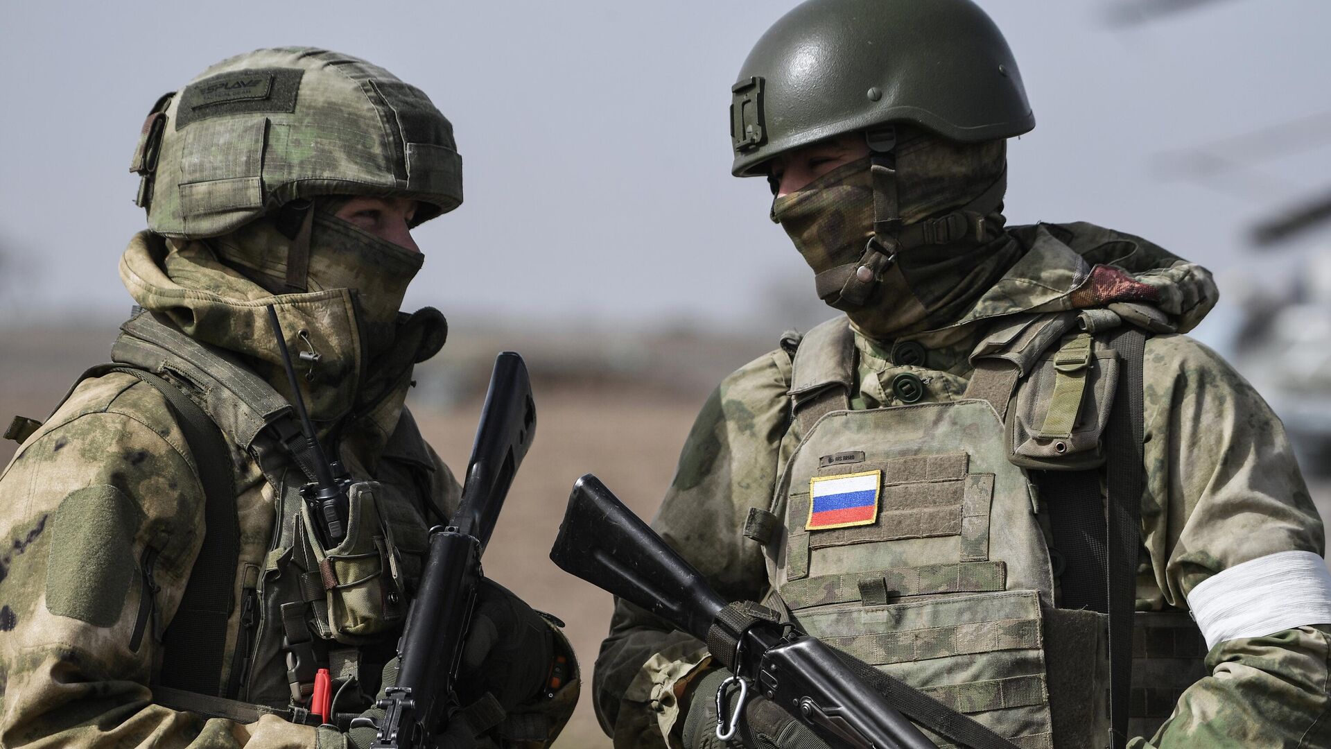 Вооруженные Силы Российской Федерации продолжают разгром формирований ВСУ на территории Курской области – Минобороны Вооруженные Силы Российской Федерации продолжают разгром формирований ВСУ на территории Курской области – Минобороны