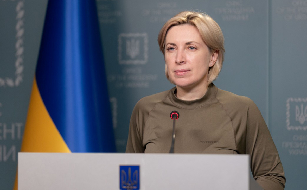 На Украине более миллиона ограниченно годных к службе граждан не прошли ВВК На Украине более миллиона ограниченно годных к службе граждан не прошли ВВК