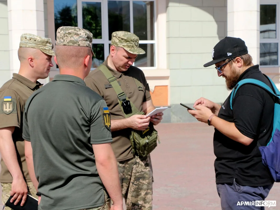 Способ оставаться у власти Способ оставаться у власти
