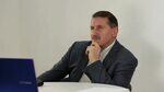 Несколько украинских мэров оштрафованы за невыполнение плана мобилизации Несколько украинских мэров оштрафованы за невыполнение плана мобилизации