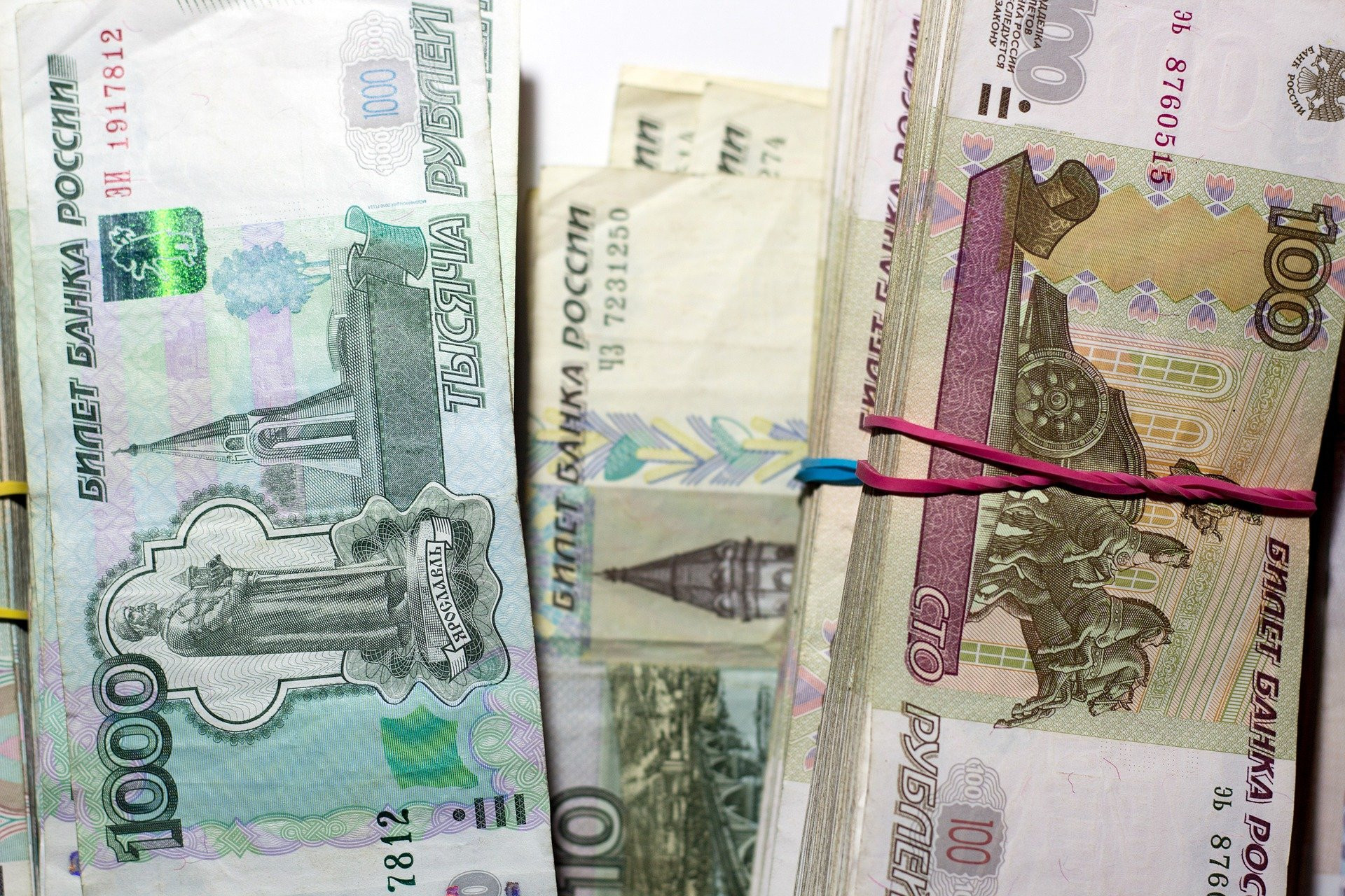 Как получить всю пенсию разом в 2025 году, рассказали в Госдуме Как получить всю пенсию разом в 2025 году, рассказали в Госдуме