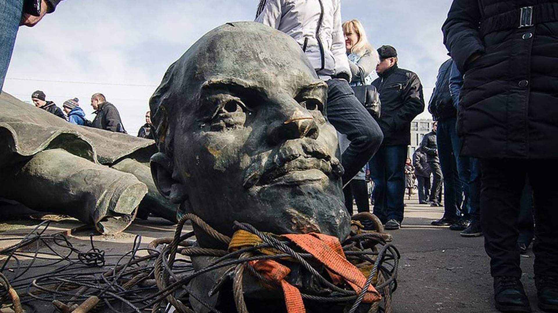 Законы на Украине сформулированы так, чтобы их можно было использовать в репрессиях – эксперт Законы на Украине сформулированы так, чтобы их можно было использовать в репрессиях – эксперт