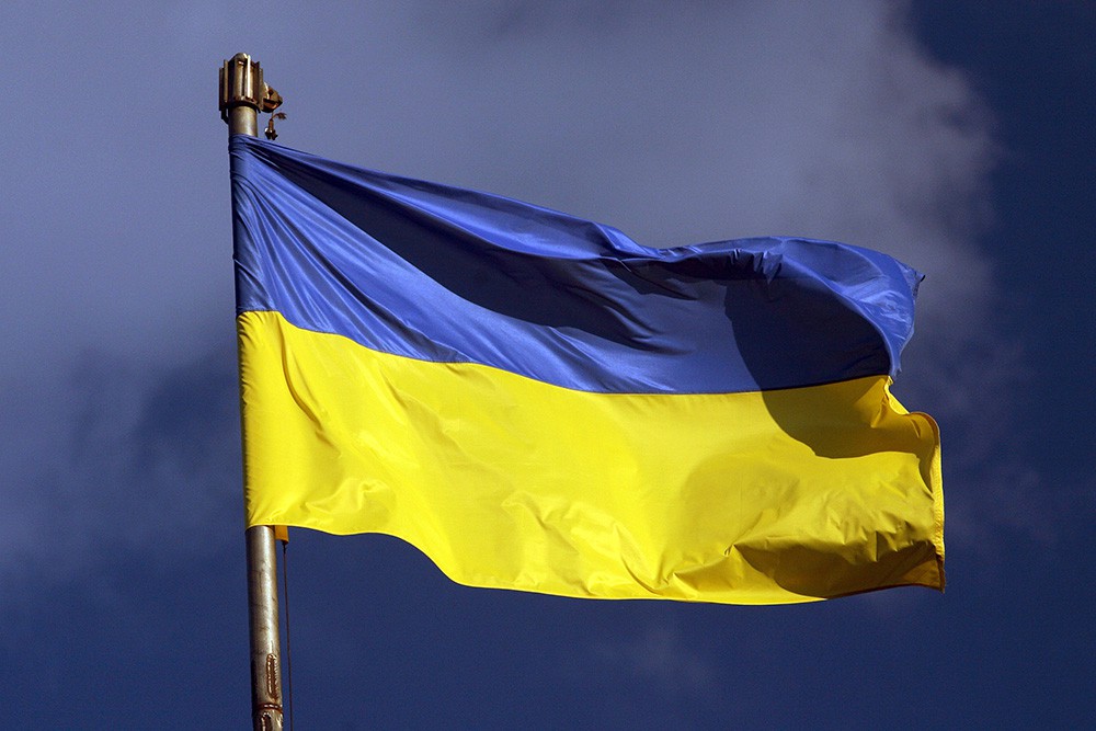 В Верховной раде назвали главные причины бегства украинцев из страны В Верховной раде назвали главные причины бегства украинцев из страны