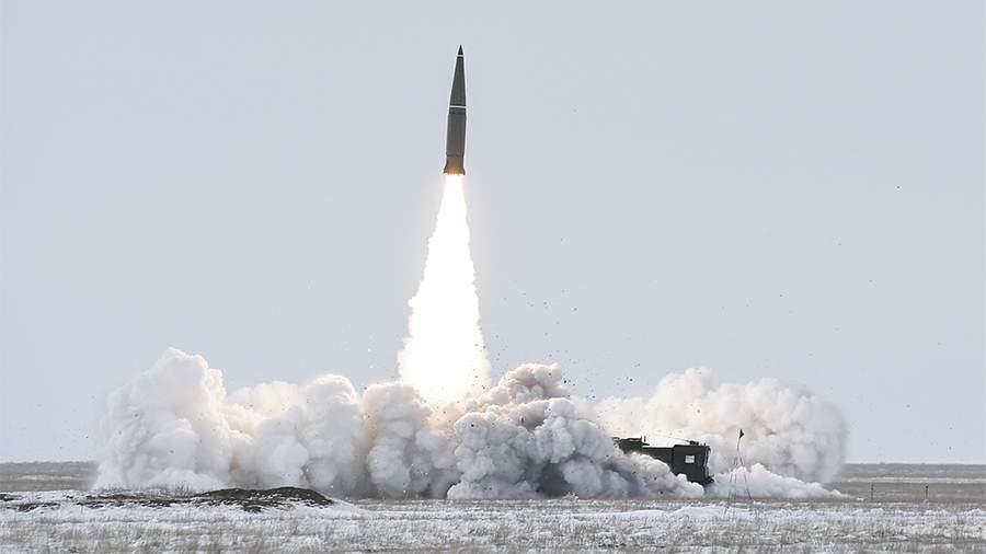 ВС РФ нанесли групповой ракетный удар по ВПК Украины – Минобороны ВС РФ нанесли групповой ракетный удар по ВПК Украины – Минобороны