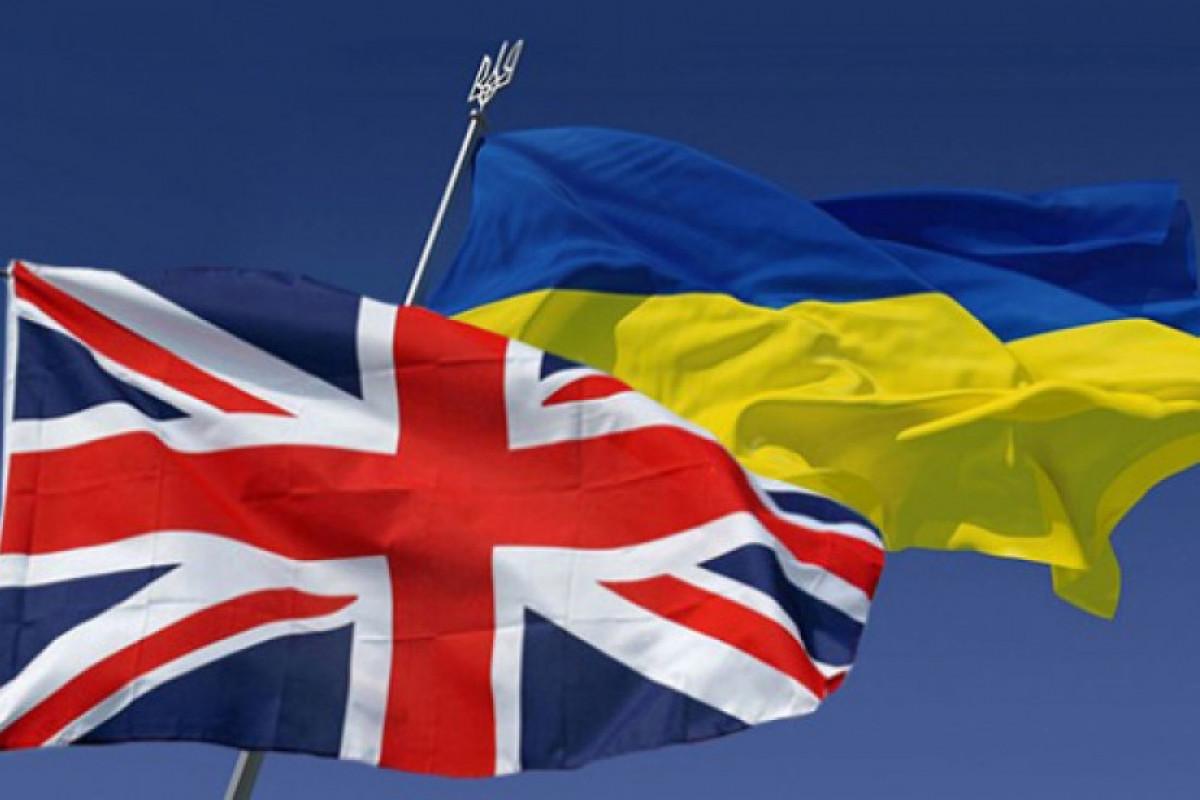 Террористическую деятельность Украины курирует Великобритания — Леонков Террористическую деятельность Украины курирует Великобритания — Леонков