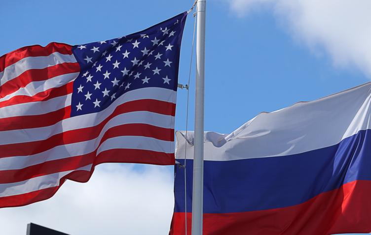 Эксперт объяснил, почему победа России в украинском конфликте уже зафиксирована Эксперт объяснил, почему победа России в украинском конфликте уже зафиксирована