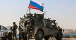 ВС РФ освободили Фиголевку в Харьковской области ВС РФ освободили Фиголевку в Харьковской области
