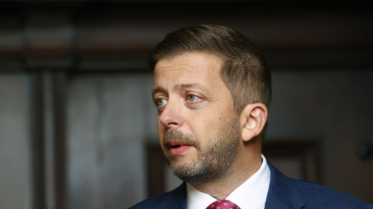 Чехия перестанет принимать украинских беженцев в случае прекращения огня Чехия перестанет принимать украинских беженцев в случае прекращения огня