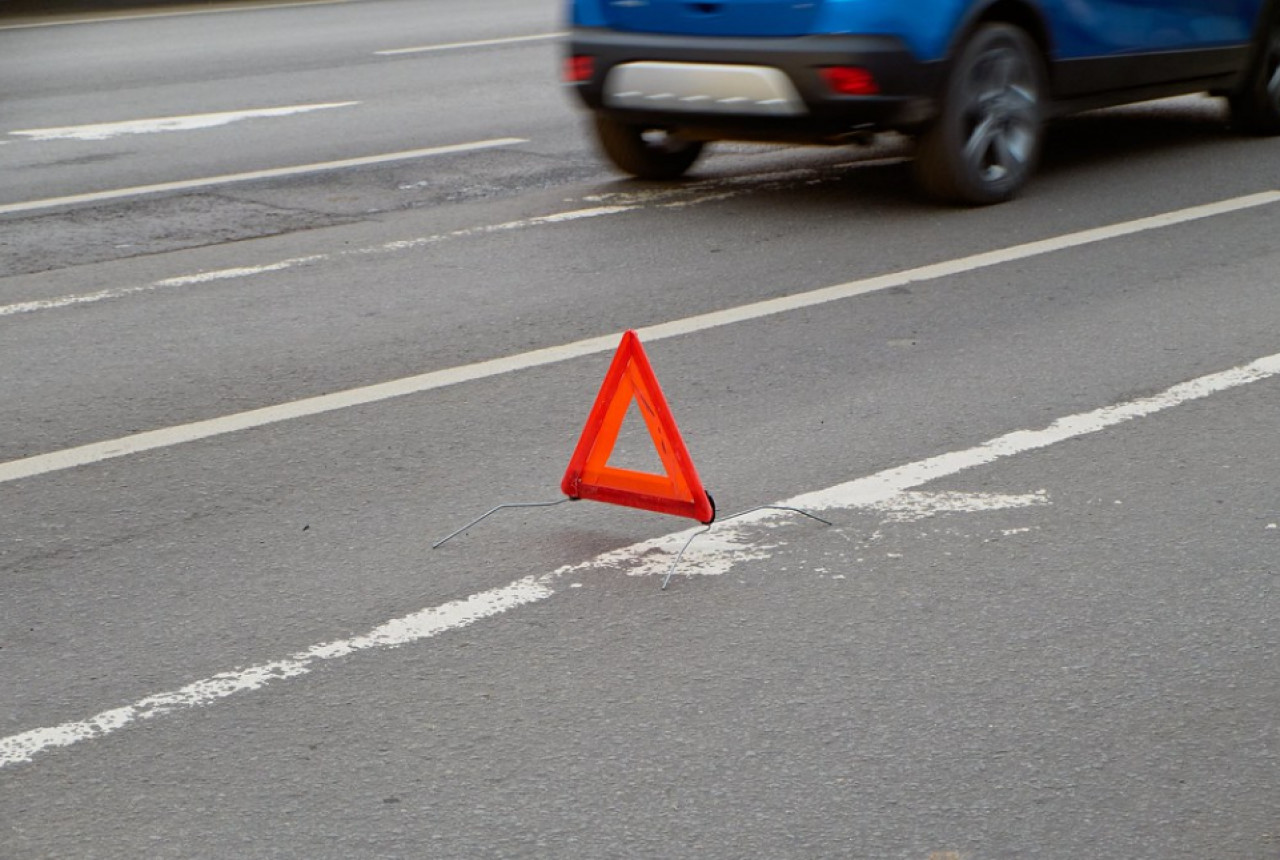 В Госдуме предложили бороться с автоподставщиками В Госдуме предложили бороться с автоподставщиками