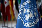 Эксперт рассказал, почему США вряд ли выйдут из состава ООН Эксперт рассказал, почему США вряд ли выйдут из состава ООН