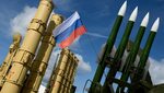 Актуальная информация об обстановке на линии фронта 22 февраля (обновляется) Актуальная информация об обстановке на линии фронта 22 февраля (обновляется)