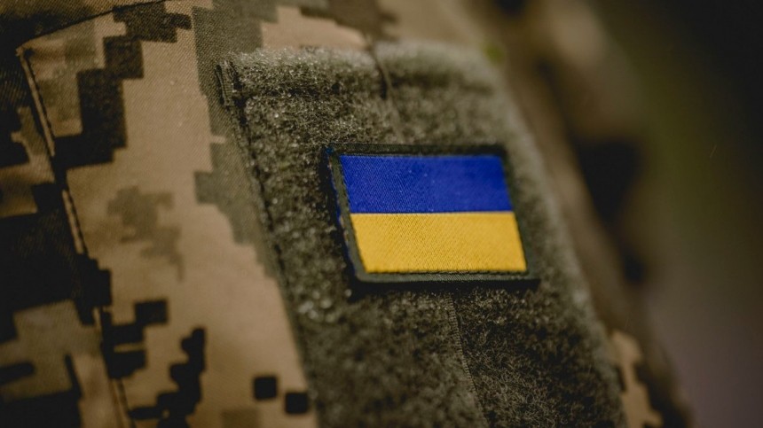 На Украине мобилизовали двух священников УПЦ На Украине мобилизовали двух священников УПЦ