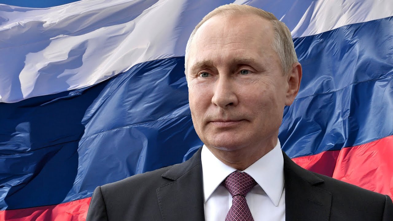 Песков дал оценку уровню поддержки Путина среди россиян Песков дал оценку уровню поддержки Путина среди россиян