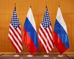 В США заявили об изменениях в отношениях с Россией В США заявили об изменениях в отношениях с Россией