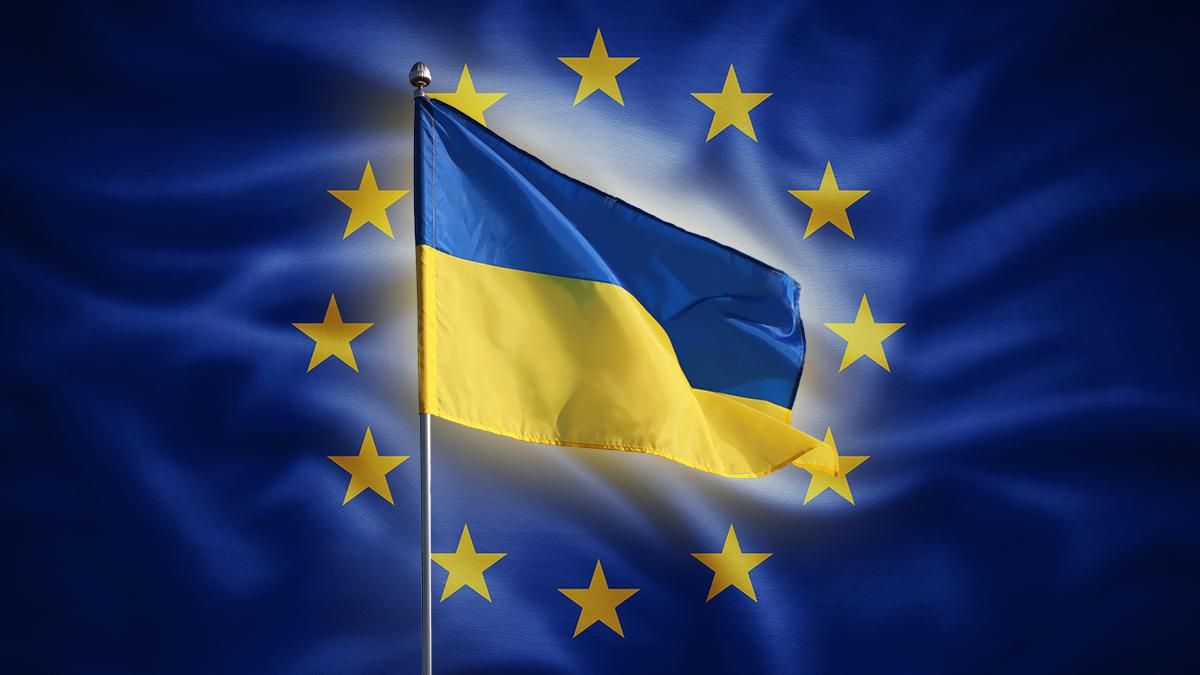 Эксперт объяснил, почему Европа будет оттягивать завершение конфликта на Украине Эксперт объяснил, почему Европа будет оттягивать завершение конфликта на Украине