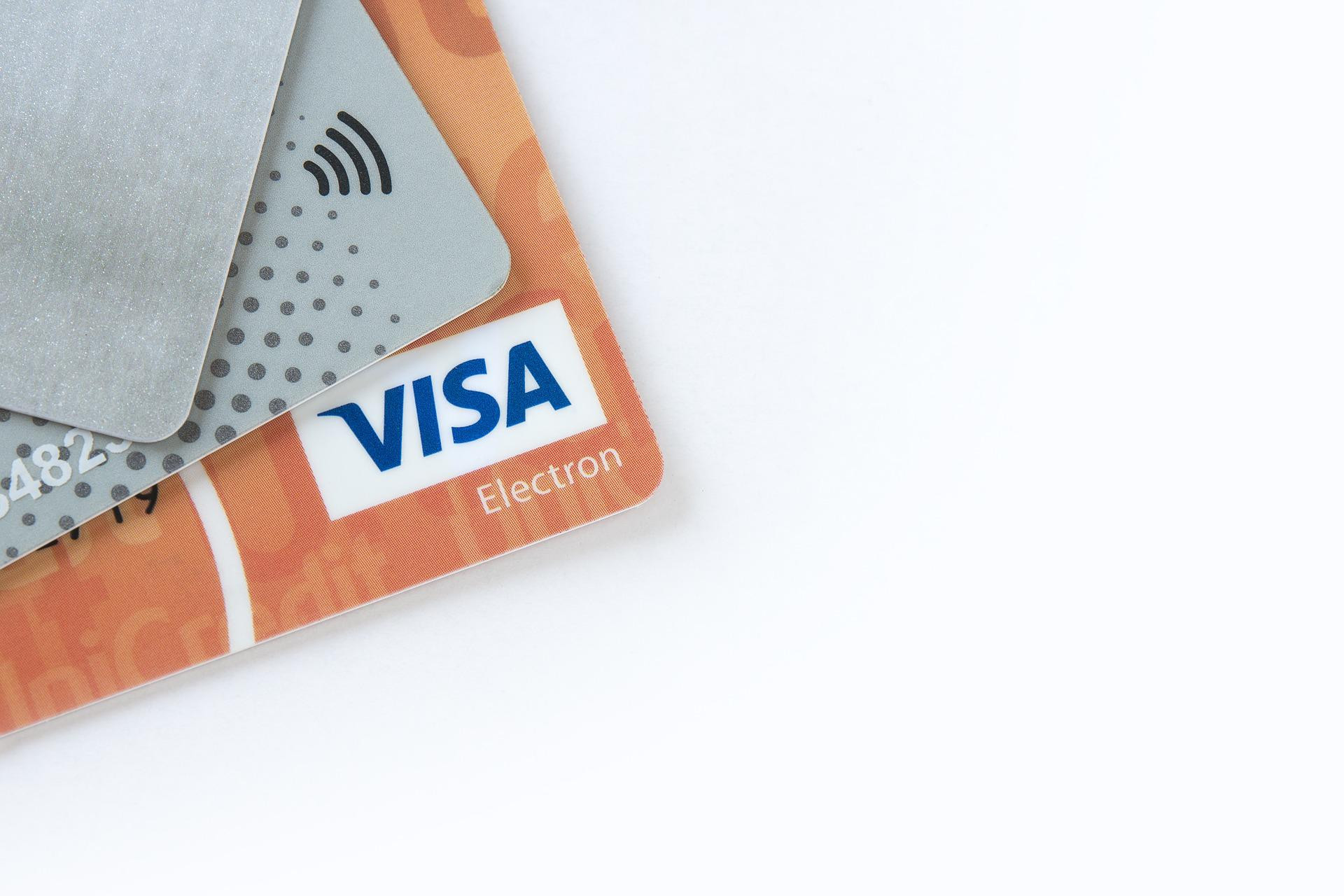 В России рассказали, вернется ли Visa и Mastercard в страну В России рассказали, вернется ли Visa и Mastercard в страну