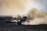 Основатель ЧВК Blackwater признал военную мощь России Основатель ЧВК Blackwater признал военную мощь России
