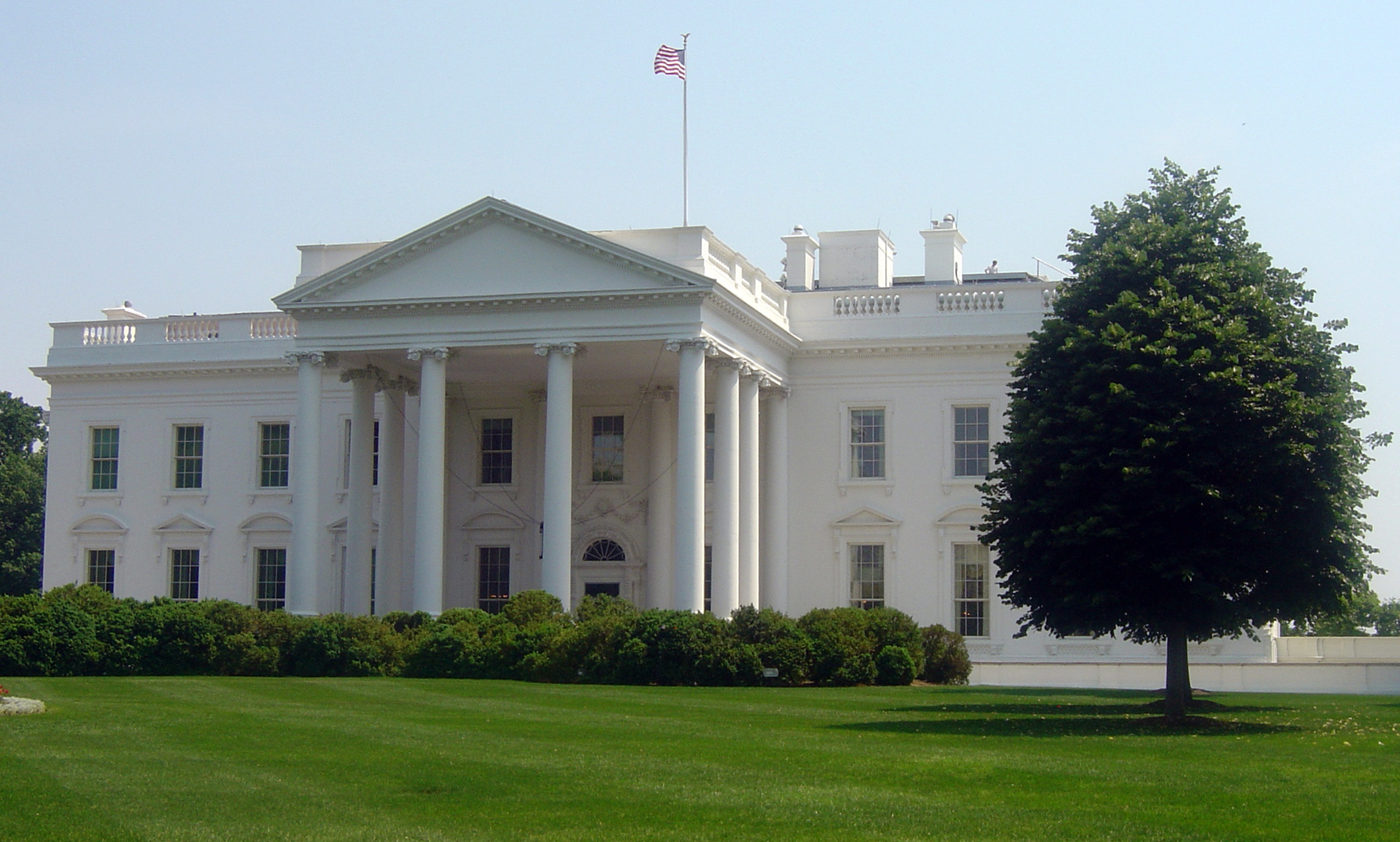 Скандал между Трампом и Зеленским продемонстрировал «крах единого Запада» – WP Скандал между Трампом и Зеленским продемонстрировал «крах единого Запада» – WP