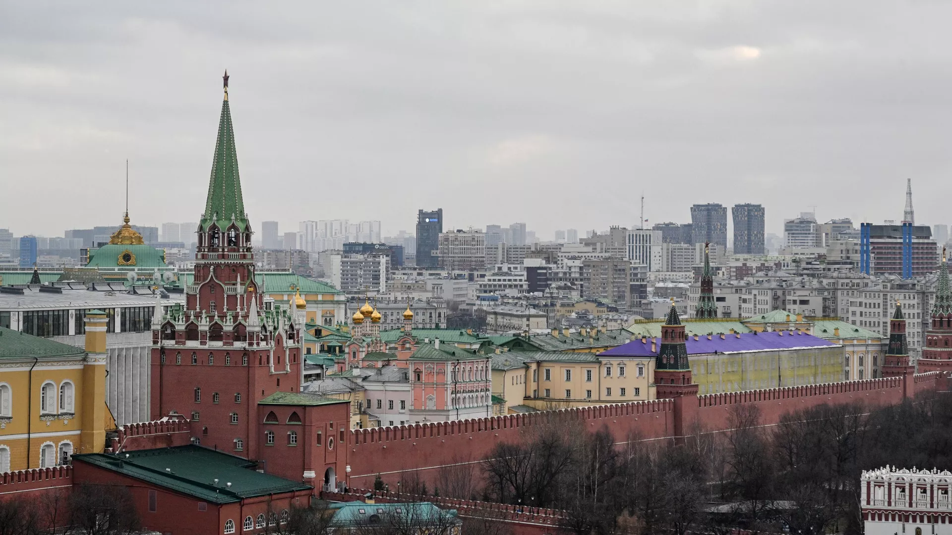 Песков заявил, что Польша «не прочь поживиться» западной Украиной Песков заявил, что Польша «не прочь поживиться» западной Украиной