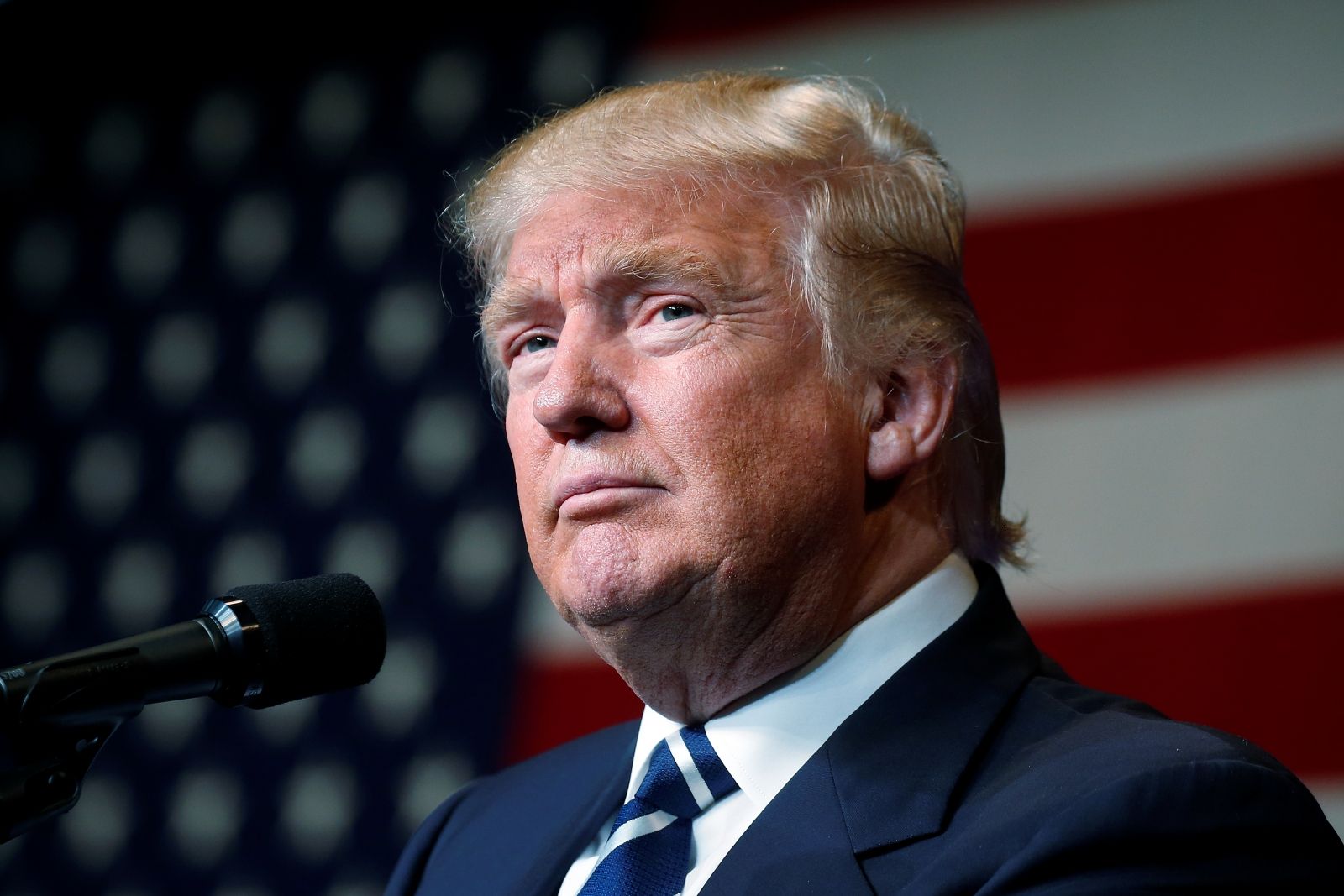Ограбление Европы выгоднее Трампу, чем дальнейшее финансирование Украины — Мирошник Ограбление Европы выгоднее Трампу, чем дальнейшее финансирование Украины — Мирошник