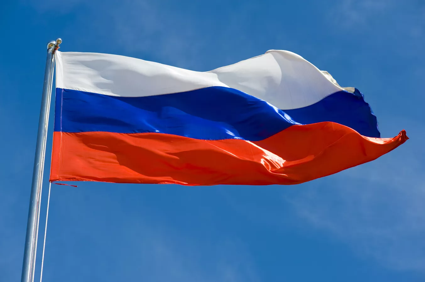 Инвесторы ожидают возвращения российских акций на мировой рынок Инвесторы ожидают возвращения российских акций на мировой рынок