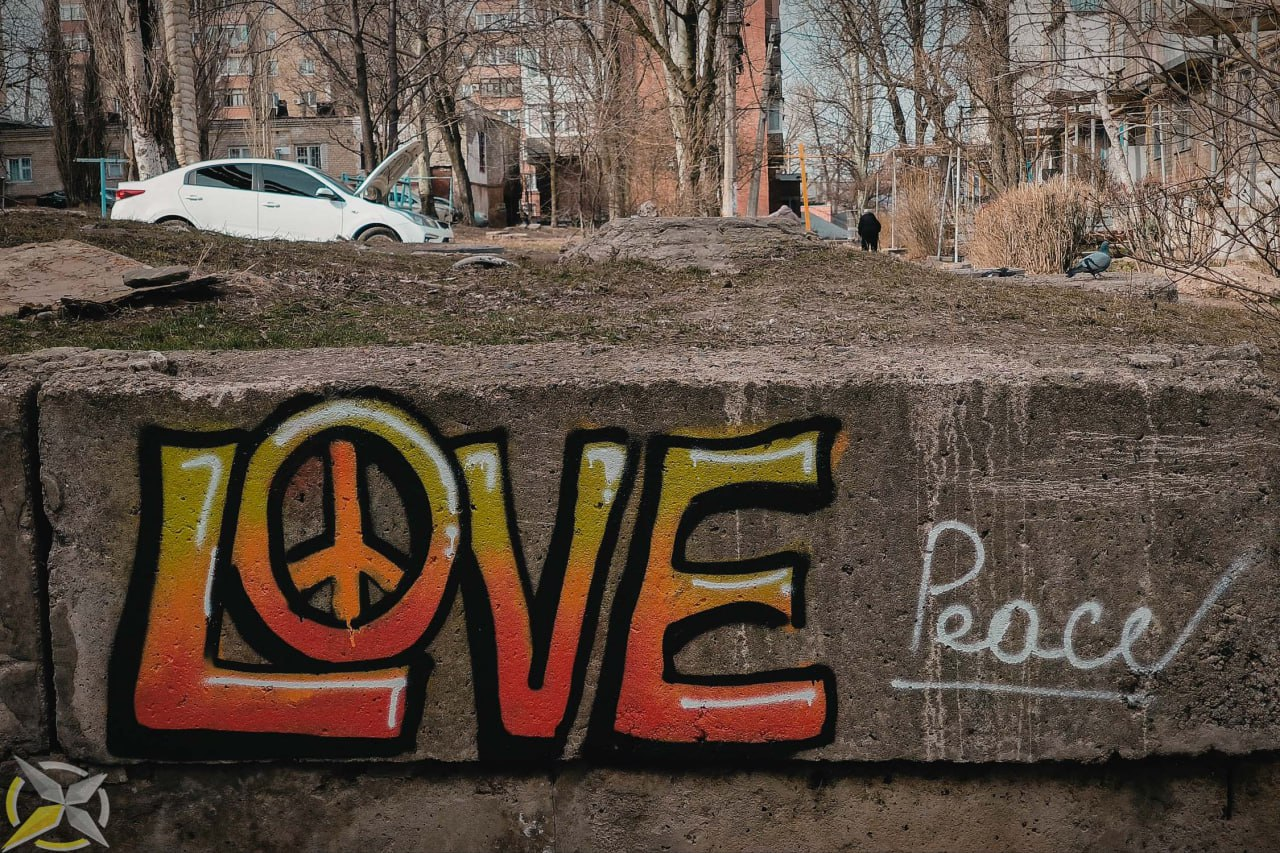 Согласится ли Россия на новый «жест доброй воли» Согласится ли Россия на новый «жест доброй воли»