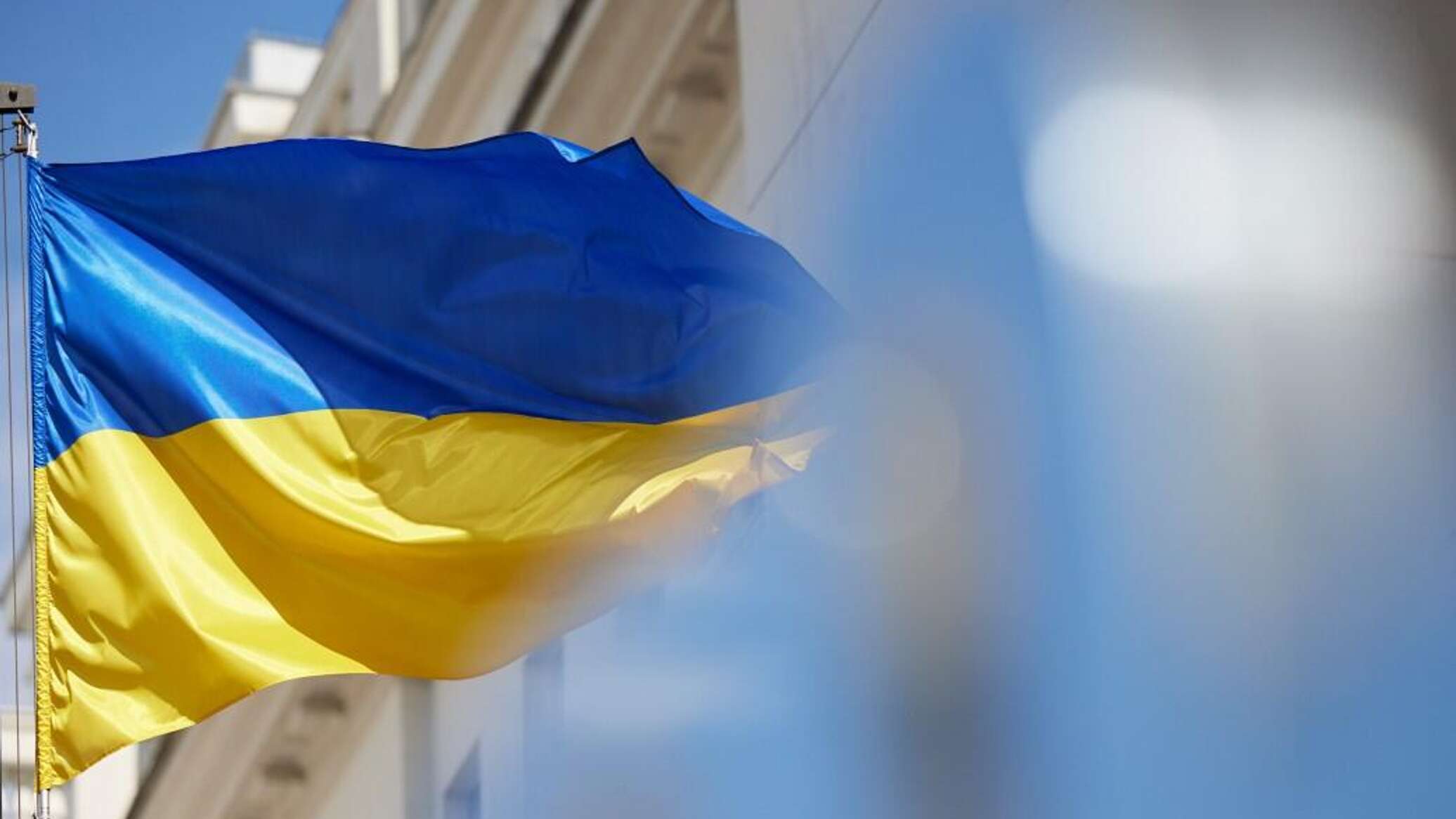 Вице-спикер СФ заявил, что Украина нарушила не менее семи статей Европейской конвенции Вице-спикер СФ заявил, что Украина нарушила не менее семи статей Европейской конвенции