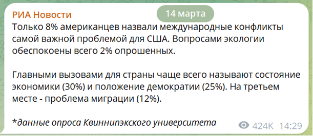Может хватит уже Америке валять дурака? – Юрий Селиванов Может хватит уже Америке валять дурака? – Юрий Селиванов