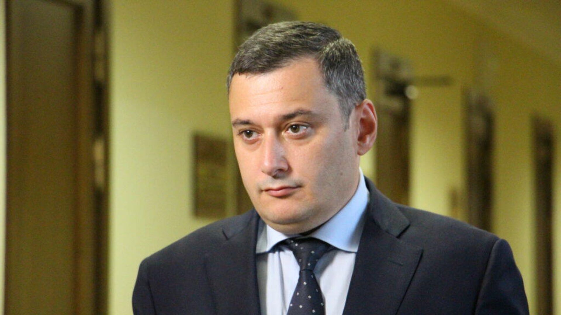 12 марта с освобожденных территорий Курской области вывезли более 370 человек 12 марта с освобожденных территорий Курской области вывезли более 370 человек