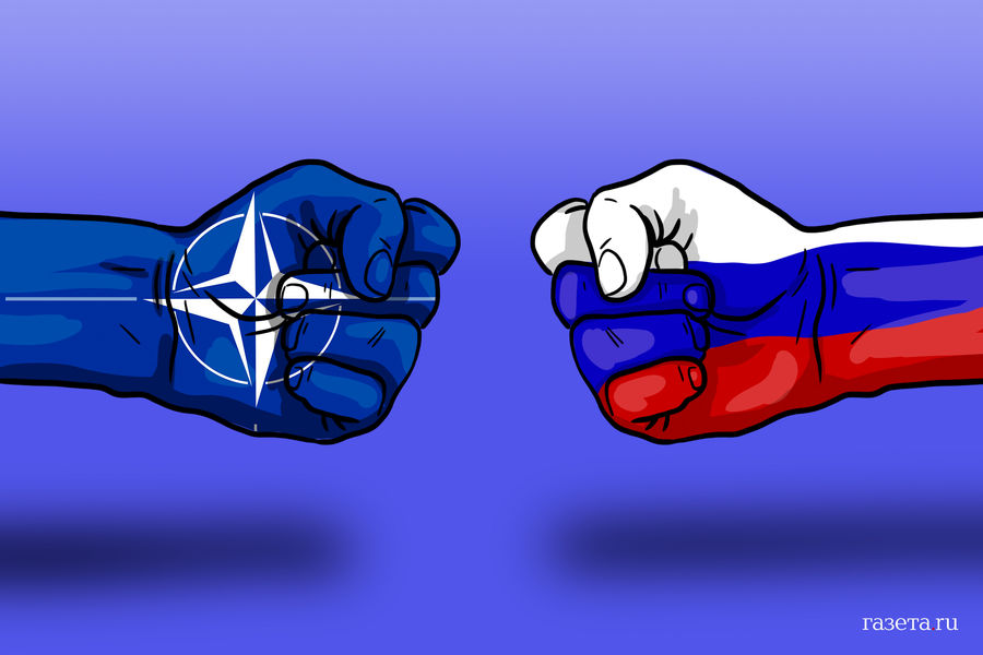 2025 год – год противостояния и тяжелых испытаний – Владимир Карасёв 2025 год – год противостояния и тяжелых испытаний – Владимир Карасёв
