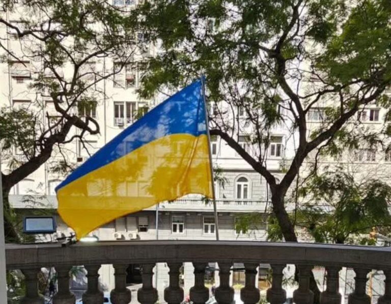 На Украине опасаются, что Трамп согласится передать Одессу России На Украине опасаются, что Трамп согласится передать Одессу России