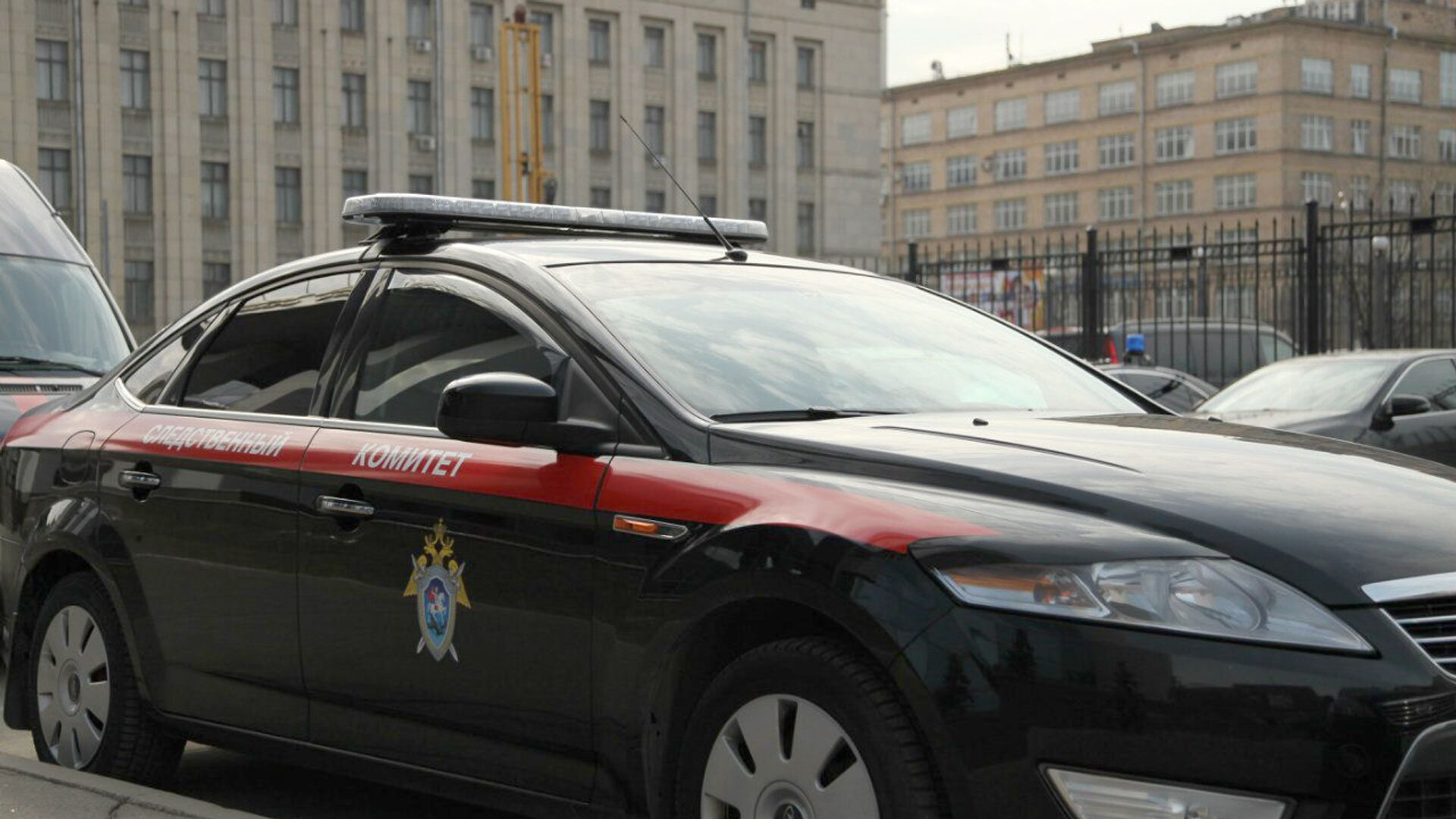 Суд ЛНР приговорил жителя Новоайдарского района за корректировку ударов ВСУ Суд ЛНР приговорил жителя Новоайдарского района за корректировку ударов ВСУ