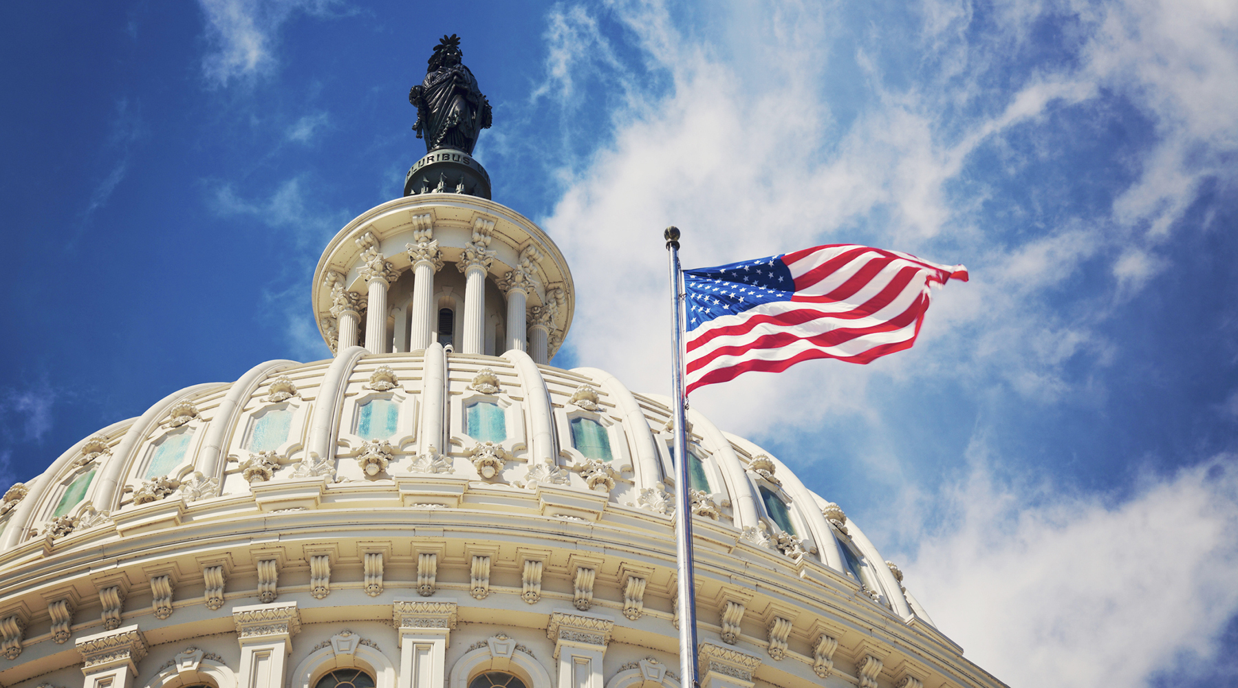Правительство США фактически признало поражение Украины в конфликте с Россией — Кнырик Правительство США фактически признало поражение Украины в конфликте с Россией — Кнырик