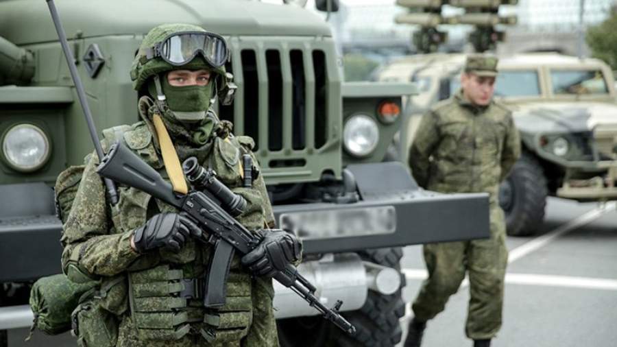 Актуальная информация об обстановке на линии фронта 21 марта (обновляется) Актуальная информация об обстановке на линии фронта 21 марта (обновляется)