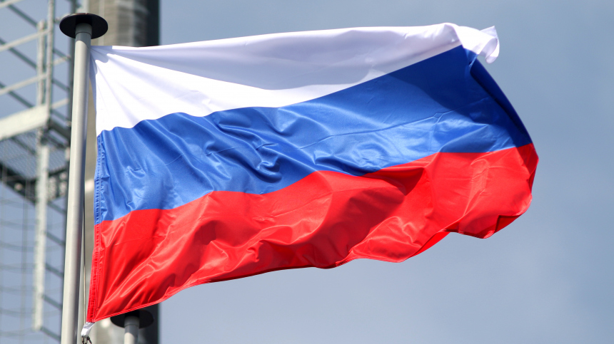 Россия вынуждена наращивать сотрудничество в «режиме тишины» Россия вынуждена наращивать сотрудничество в «режиме тишины»