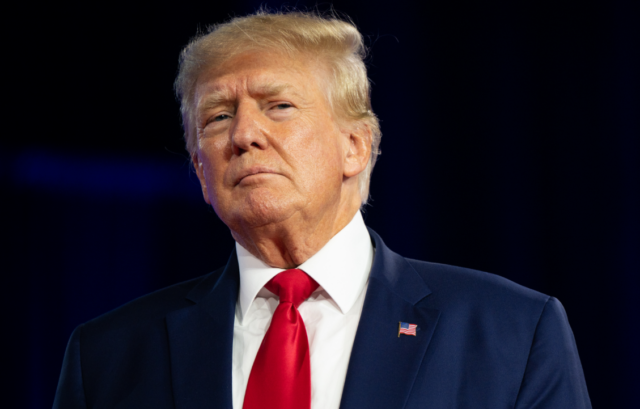 Эксперт объяснил, почему Трампу нужно, чтобы Путин вел переговоры именно с Зеленским Эксперт объяснил, почему Трампу нужно, чтобы Путин вел переговоры именно с Зеленским