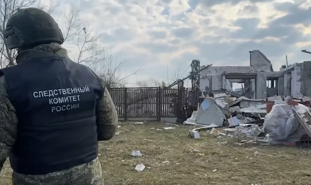 Европа изо всех сил пытается сорвать мирное урегулирование на Украине Европа изо всех сил пытается сорвать мирное урегулирование на Украине