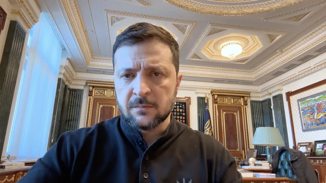 За Зеленского ресурсную сделку с США обсудят юристы За Зеленского ресурсную сделку с США обсудят юристы