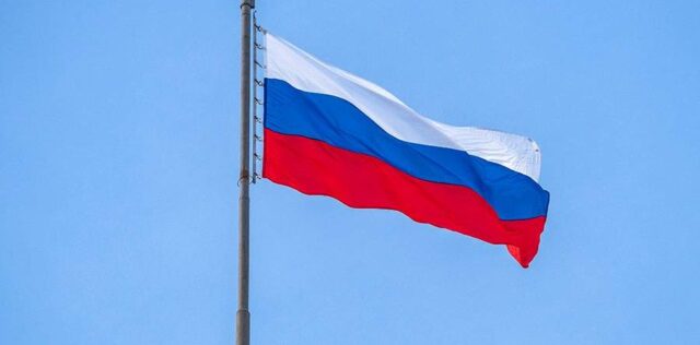 Запад истратил все средства давления на Россию – профессор Дизен Запад истратил все средства давления на Россию – профессор Дизен