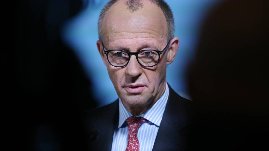 Украина не вступит в ЕС и НАТО до окончания конфликта Украина не вступит в ЕС и НАТО до окончания конфликта