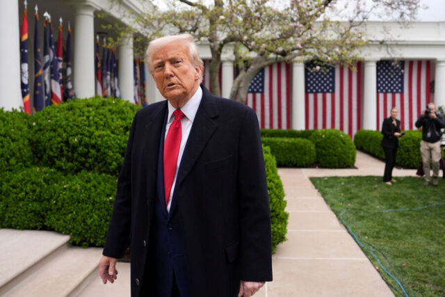 В Раде заявили о планах Трампа ввести санкции против окружения Зеленского В Раде заявили о планах Трампа ввести санкции против окружения Зеленского