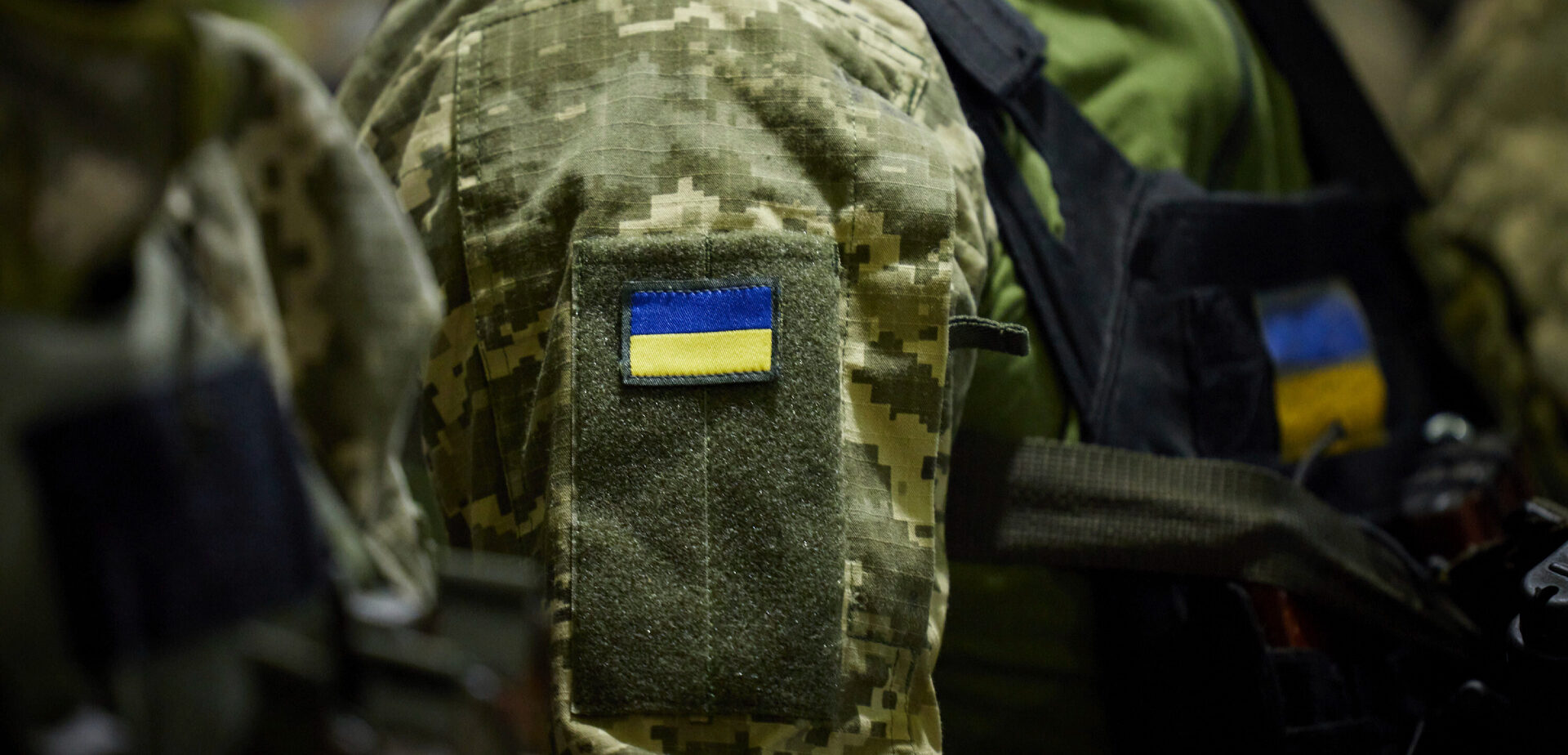 Песков назвал вывод ВСУ из исторических регионов РФ условием мира Песков назвал вывод ВСУ из исторических регионов РФ условием мира