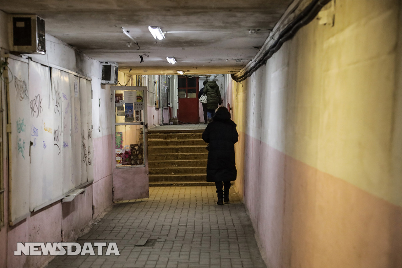 Студенческое общежитие в России может серьезно измениться Студенческое общежитие в России может серьезно измениться