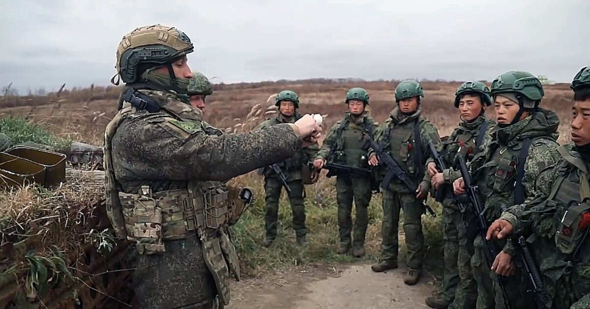 Войны выигрывают не только силой армии, но и прочностью союзов Войны выигрывают не только силой армии, но и прочностью союзов