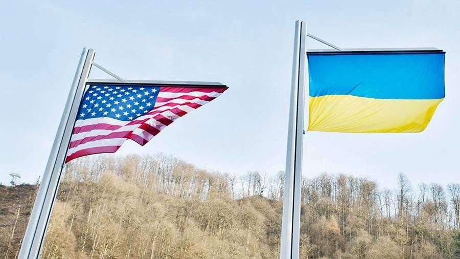 Нардеп Железняк раскрыл подробности сделки по полезным ископаемым Нардеп Железняк раскрыл подробности сделки по полезным ископаемым