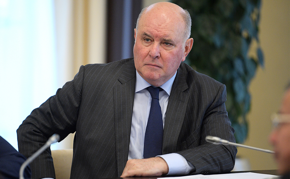 Карасин назвал Зеленского «международным террористом» после отказа от перемирия Карасин назвал Зеленского «международным террористом» после отказа от перемирия