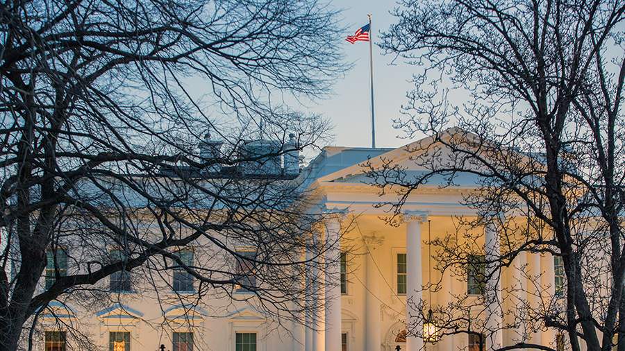 Глава Пентагона приостановил поставку оружия Украине, не уведомив Трампа, – Reuters Глава Пентагона приостановил поставку оружия Украине, не уведомив Трампа, – Reuters