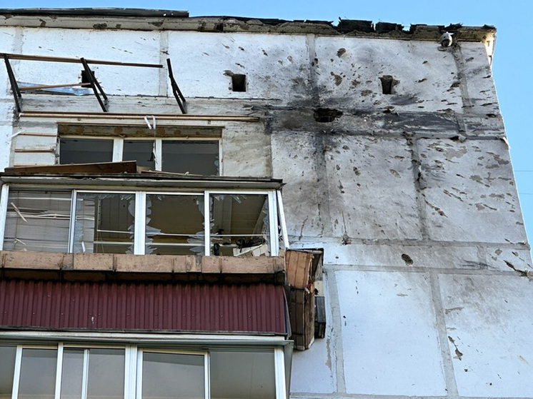 Европа остервенело воюет не только с нами, но и с памятью о нашей Великой Победе Европа остервенело воюет не только с нами, но и с памятью о нашей Великой Победе