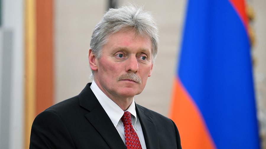 Песков заявил о попытках Украины избежать диалога с Россией по урегулированию конфликта Песков заявил о попытках Украины избежать диалога с Россией по урегулированию конфликта